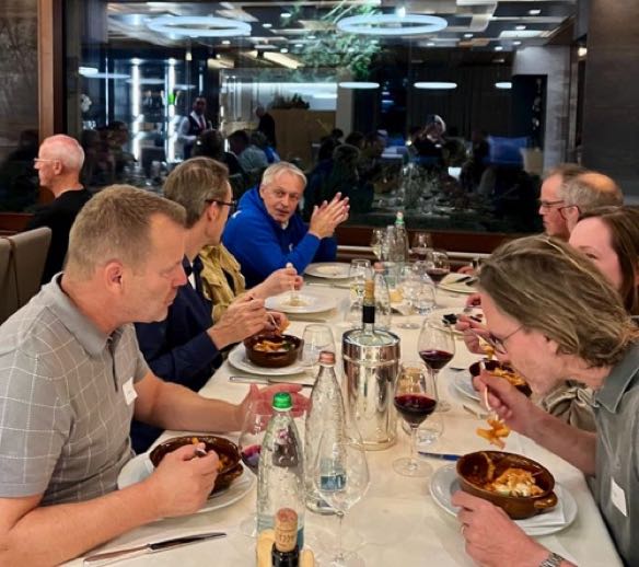 485b8566-9167-43a9-96b1-b73d29ba98d4