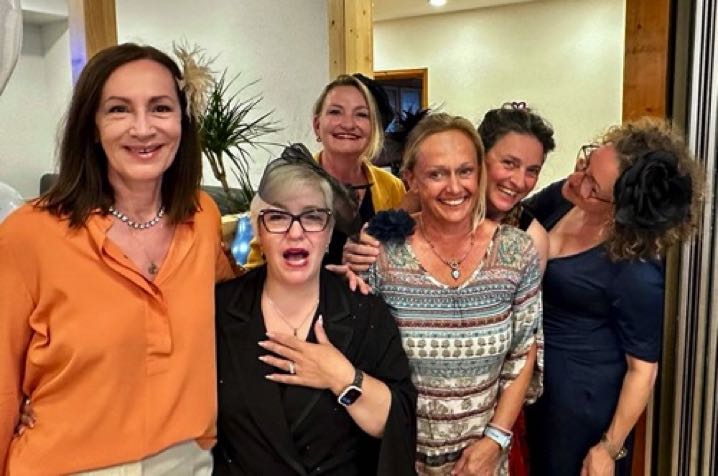 6017e77b-78d9-4680-ade4-bfba343f2634