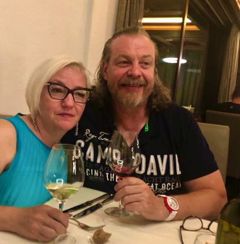 7b6dc7d4-a485-4936-a54e-3f18425c335d