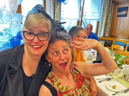 c639d069-50b4-4554-a31f-177e199bab61