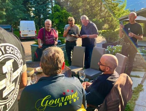 d21ddee1-6c86-445e-9847-79fcb984c825