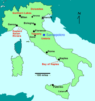 map-italy-lg1
